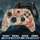 Игровой контроллер серии Yihu Hunting S с четырьмя отверстиями Black Myth Goku switch2 elite controller для мобильных телефонов и ПК компьютерная версия игрового контроллера steamNS, аналогичного xbox wireless wired bluetooth mini 4