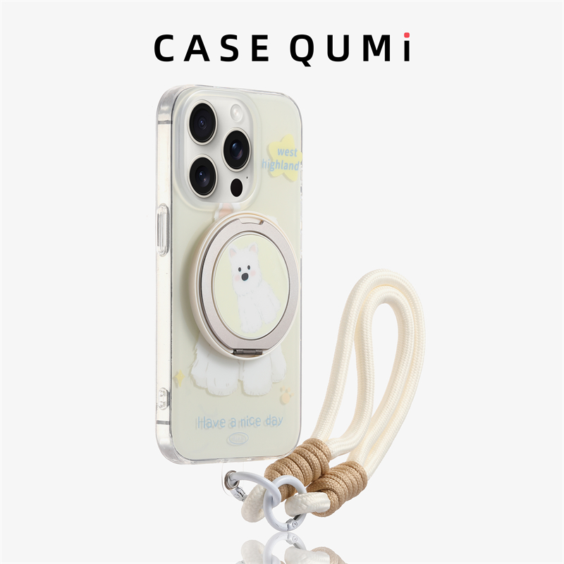 适用于苹果/AppleiPhone手机壳