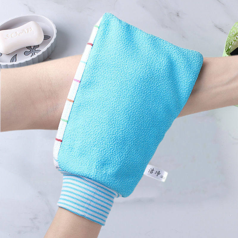 搓澡巾强力去污成人男女双面加厚洗澡巾搓泥手套新款家用搓澡神器,家庭/个人清洁工具,搓澡巾,淘宝优惠券,粉丝福利购,淘宝优惠卷