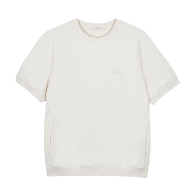 商场同款短袖RESIMPLE