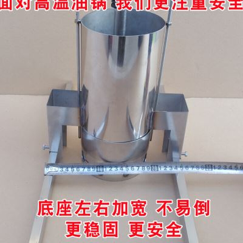 手工丸子机商用丸子成型机家用手动小型压丸子机圆形肉丸菜丸子