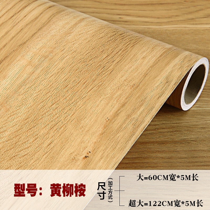 腾驰CT交通指示牌标志牌限高限速限高交通设施圆形三形方形定制道使用感如何?