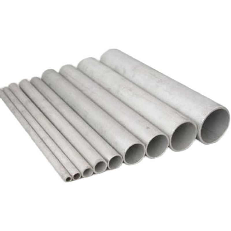 外径14mm 壁厚1/1.5/2/3/4mm 无缝管工业管厚壁管 304不锈钢管