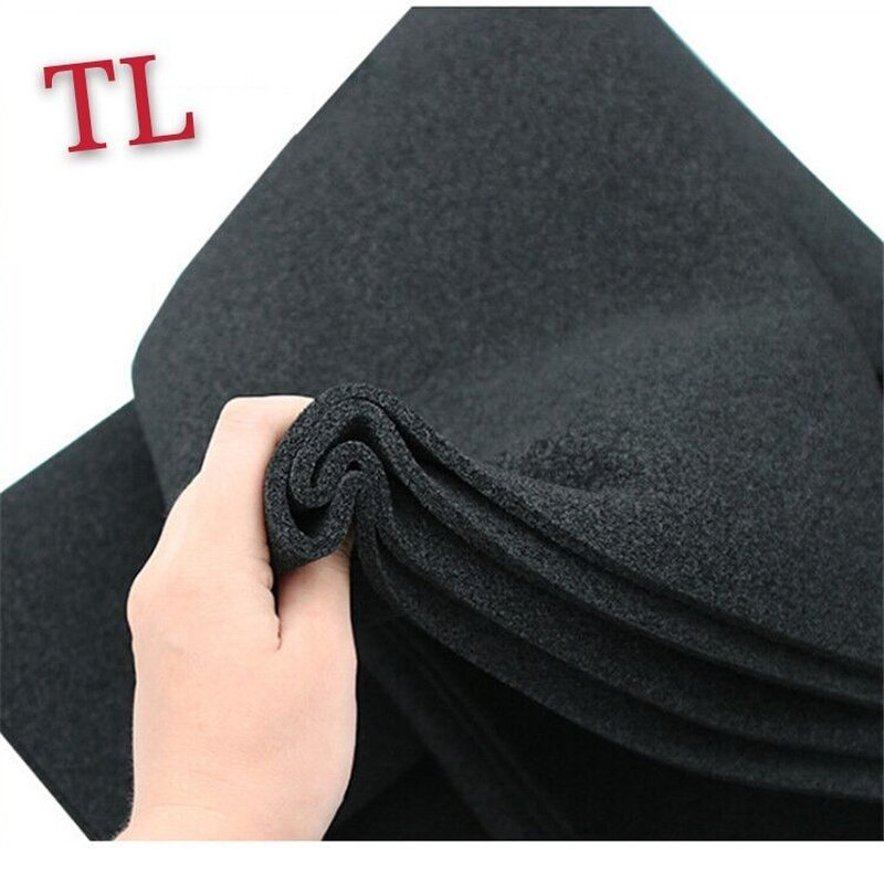 真空吸盘海绵 防滑耐磨工业吸力吸b板海绵 机械手无痕真空吸盘海