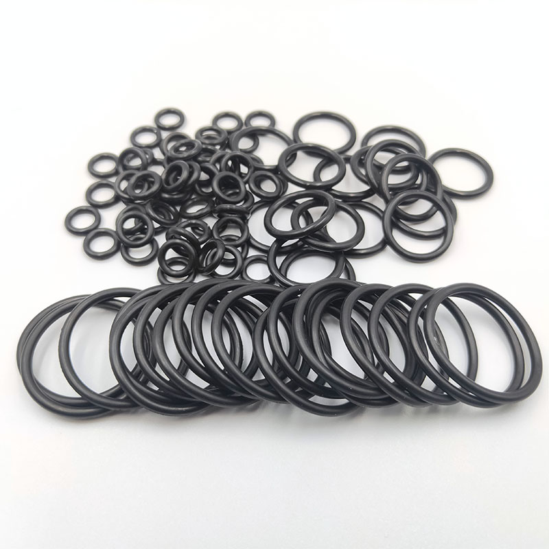 替代密封圈O形圈NPA/NPB/NPF/NPS/NPSW3/4/5/6/7/8/9/10/11