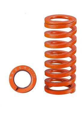 矩形弹簧SWS26/SWS21/SSWS17-25 30 35 40 45 50 55 60 65 70 100