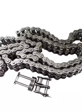 传送带用倍速链条CHEW40 CHEW50 WCHE WESP3 4 5-100/200/300/400