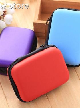 Protec1tion Poket Bag orc New fBittboy asnd LDK game conole