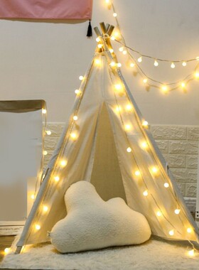 Led String Lights Snowflake Xmas Tree Christmas Lights Outdo