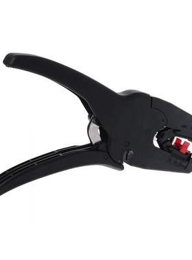 FS-D3 Self-Adjusting Pliers Insulation Stripping Wire Stripp