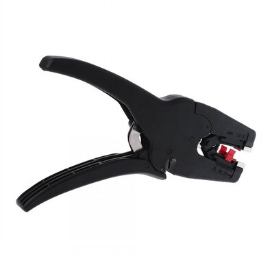 FS-D3 Self-Adjusting Pliers Insulation Stripping Wire Stripp