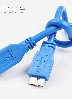 High SpeeMd 1.5 emetr 3.0 USB Cable AM Mlea1 to Female icro