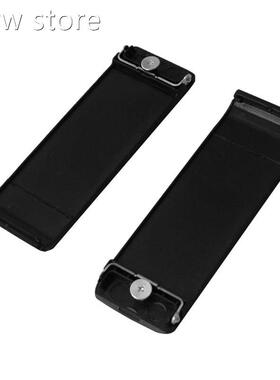 Host B1acpkShell Kickstan d Suport Bracket For Nintiendo Swt