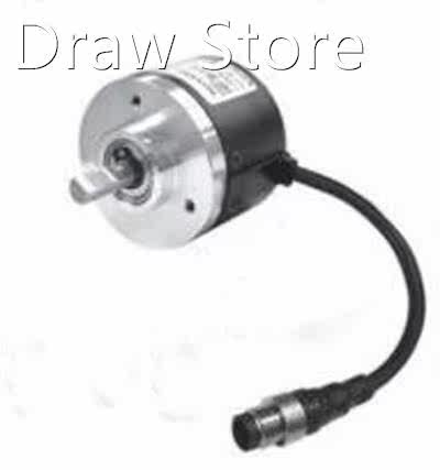 encoder E40HB8-1000-6-L-5