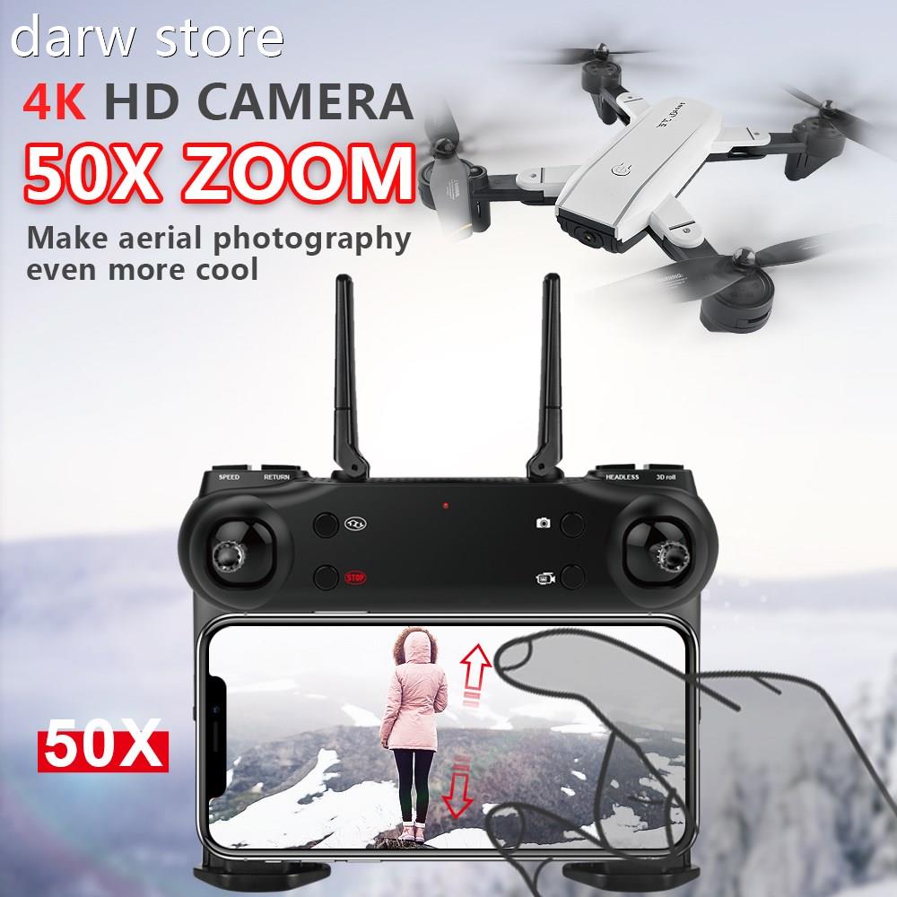 KeaKBeir Best 4K Dron with camea 11080 5r0x ProPfessional FP