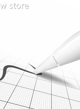 Acc essories SparePen Ti1ps Styluses Parts Fro eAppl iPad Pe