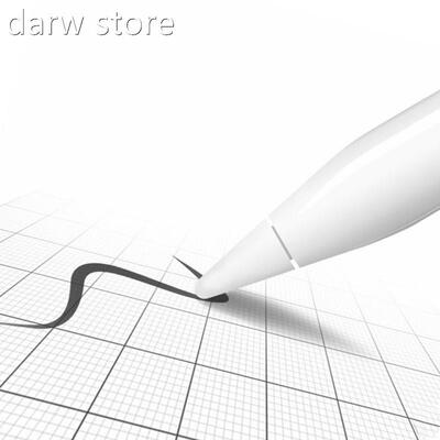 Acc essories SparePen Ti1ps Styluses Parts Fro eAppl iPad Pe