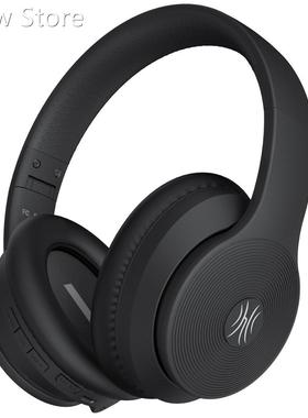 Oneodio A40 Active Noise Cancelling Bluetooth Headphones V5
