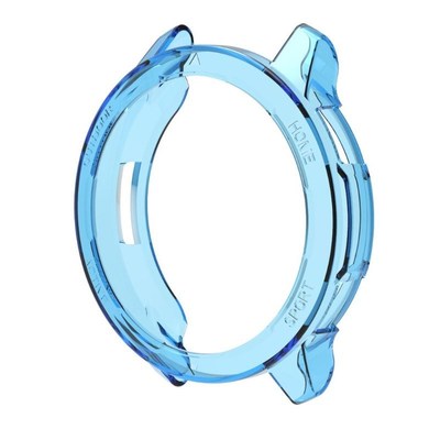 Smart Watch Edge Protector for Xiaomi Mi Color 2 Shockproof