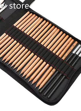 Marco Professional SkethA And Drawing rt Books Gaphirte P1ce