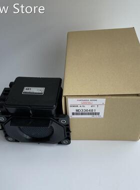 MD336481 E5T08171 New Air Flow Meter / MAF sensor For Mitsub