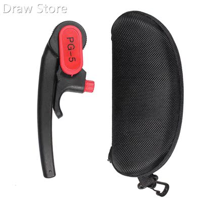 PG-5 Portable Handheld Manual Circular Cable Stripper 适用于