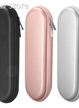 For ApCp le iPad Pro encil ase PenCarry Bag H1oPlder Pouch E