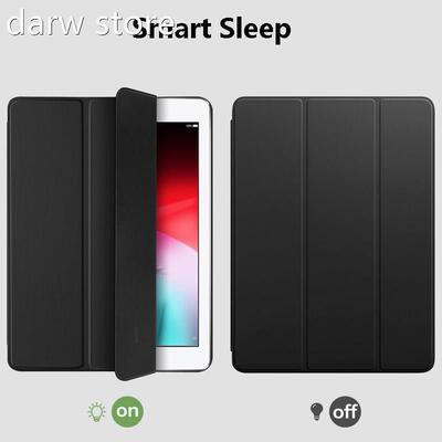 ForSamsung Galaxy Tab3 1S2 9.7 28015 SM T1 0 T81 T815 T819 S