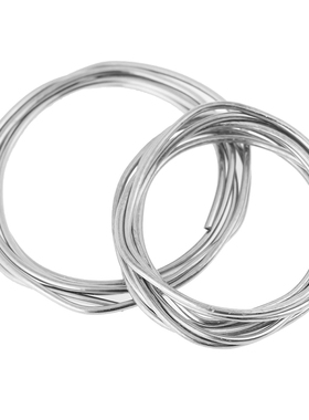 Copper Aluminum Cored Wire Low Temperature Aluminium Welding