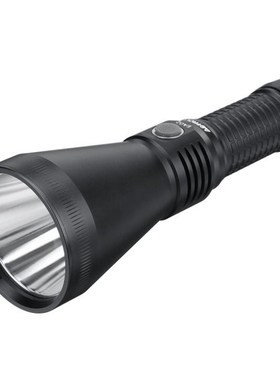 EA02 KW CULPM1.TG LED 1365lm 1369m Long Shoot Strong Flashli