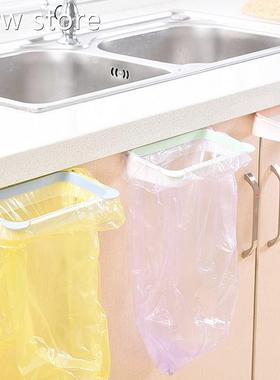 Kitbchen Rubish Bgc Storage Holders R1aks Cabineat Stand Gar