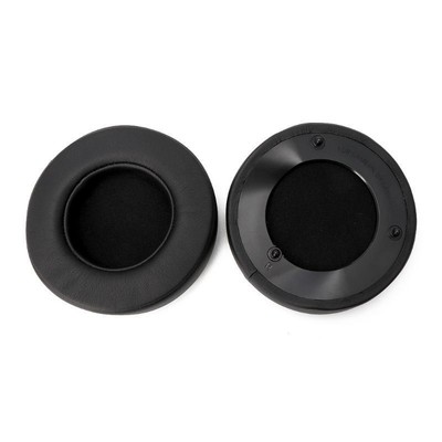 Replacement Earpad Earmuff Cushion For Razer ManO'War 7