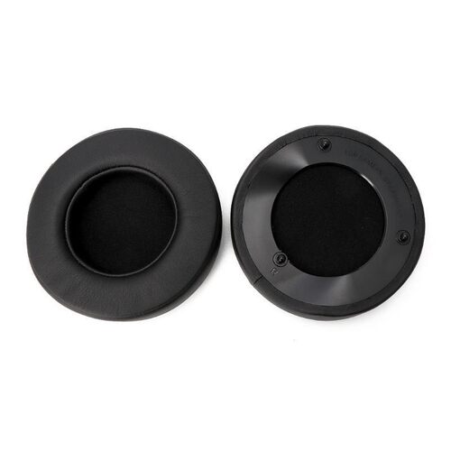 Replacement Earpad Earmuff Cushion For Razer ManO'War 7