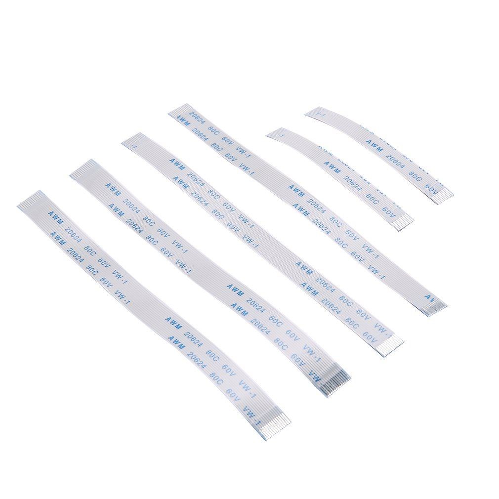 for PS4 Controller 12/14PIN Charging Board Eject Power Butto