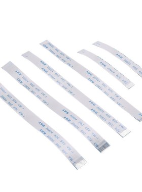 for PS4 Controller 12/14PIN Charging Board Eject Power Butto