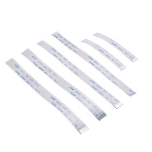 for PS4 Controller 12/14PIN Charging Board Eject Power Butto