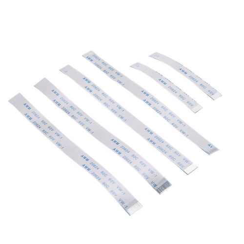 for PS4 Controller 12/14PIN Charging Board Eject Power Butto