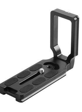 MPU105 For Nikon D7200 D5200 D810a D800 D750 D610 DSLR Camer