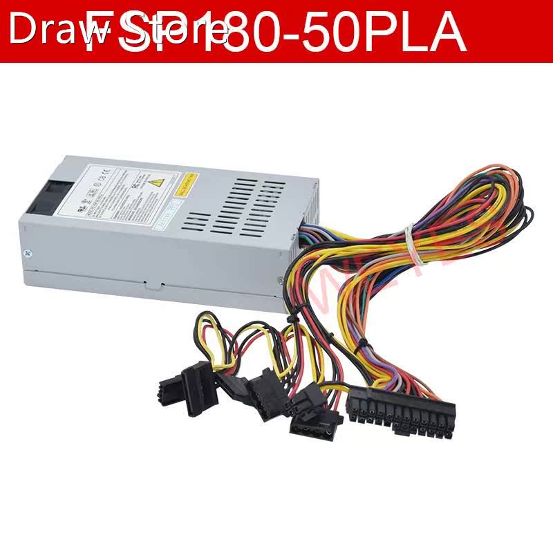 Genuine FSP180 50PLA 180W Power Supply for Host Serv