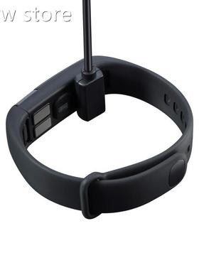 7 Styes Of rSmart Wach Chargerl Fo Hu1ami Amazfit Pacet/Bip