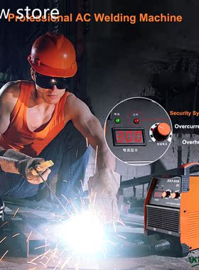 160450 V 20  3115AFlgship IGBT Inverter Paortable Arc Welder