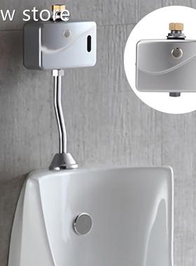 ABSF utomati cElectric UrinaAl Flunsh Va1lve Ses