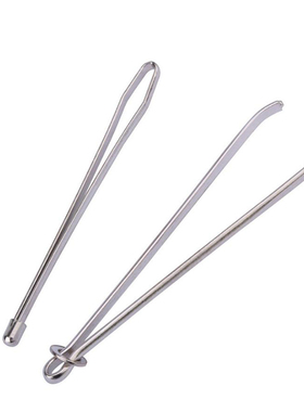 2Pcs/lot Wearing Elastic Rope Tool Elastic Ribbon Belt Cited