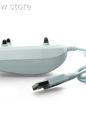 Fish TBank Aquarium Air1 Pump Filter UltraSilent US Rechar g