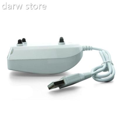 Fish TBank Aquarium Air1 Pump Filter UltraSilent US Rechar g