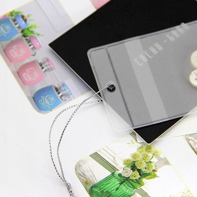 1.5mm Rope Hollow Line Thread Cord Macrame Cord Nylon String