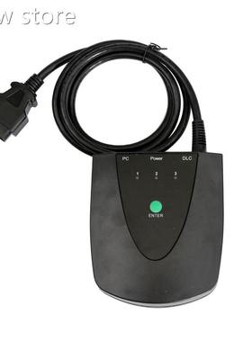 Bes qtuality1 3.103.066 For HonVda HDS Toaol HIM Dignostic T