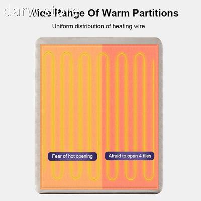 Smart 220V Electric Blaket nDouble Bed Hetted Bal1anke Plush