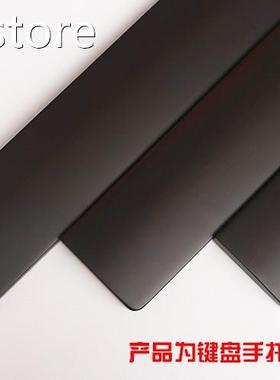 68 mechaonical1 keyboad wrist rst wod palm rest kereyboard h