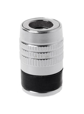 1PC Magnetic Ring 1/4